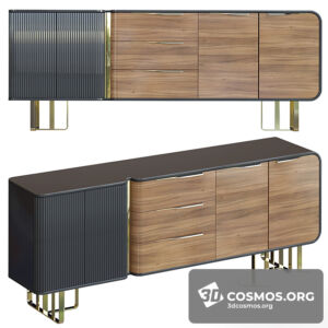 Furniture- Sideboard-3604413.612157129eb07