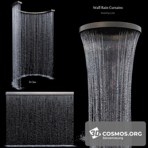 3604593.61217c2032d01