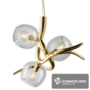 Lighting- Pendant light-3604766.6121e93051b29