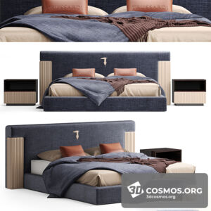 Furniture- Bed-3605974.6122b835b287a