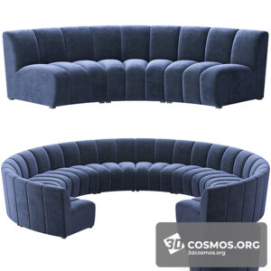 Furniture- Sofa-3606917.6123898fb5aeb