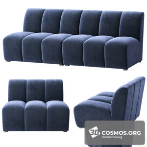 Furniture- Sofa-3606934.61238b418767f