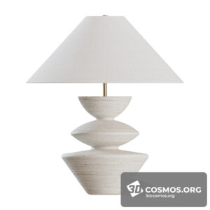 Lighting- Table lamp-3606982.6123919c7e6bf