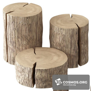 Furniture- Soft seating-3607082.61239bf0e7be2