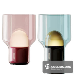 Lighting- Table lamp-3607949.61245f089d9bf