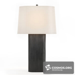 Lighting- Table lamp-3608302.6124b10fa6eda