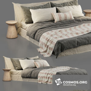 Furniture- Bed-3608304.6124b1130506c
