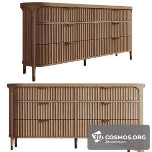 Furniture- Sideboard-3608316.6124b214afd53