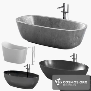 3608396.6124c03c604bb