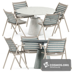 Furniture- Table Set-3608551.6124cd541d302