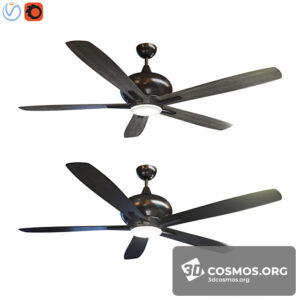 Lighting- Pendant light-3608601.6124d37ee11f1