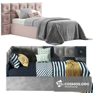 Furniture- Bed-3608780.6124eeab20436