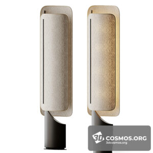 Lighting- Table lamp-3608842.6124f6f03c8a2