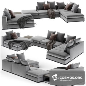 Furniture- Sofa-3608966.612500179fc2e