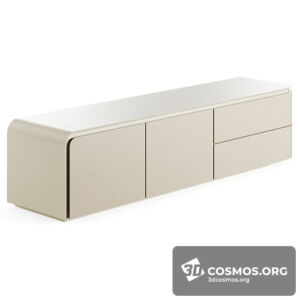 Furniture- Sideboard-3609172.61251a13dd59d