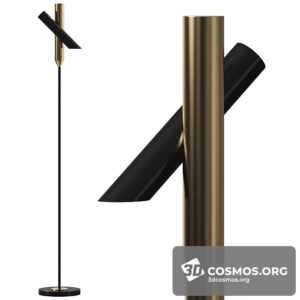 Lighting- Table lamp-3609672.612553b226526