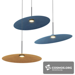Lighting- Pendant light-3609928.6125bbb39e0f0