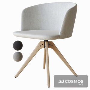 Furniture- Chair-3609942.6125c819f1939