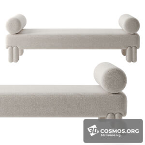 Furniture- Soft seating-3610068.6125f37de0099