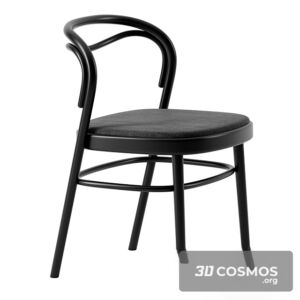 Furniture- Chair-3610492.612633754803f