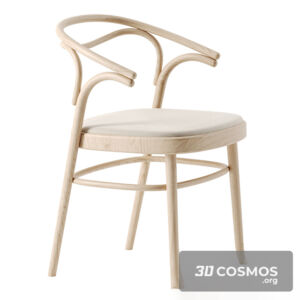 Furniture- Chair-3610600.61264255ec784