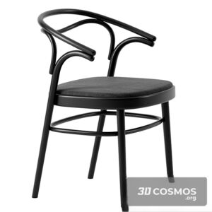 Furniture- Chair-3610602.61264255ece4a