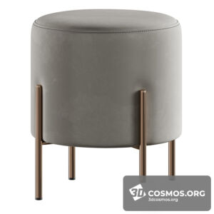 Furniture- Soft seating-3610670.612649485c9af