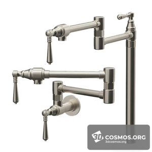 3611142.612691d72fea1