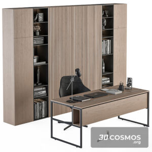 Furniture- Office furniture-3611409.6126d44f44e93