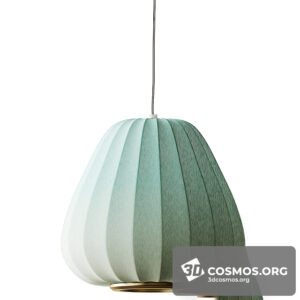 Lighting- Pendant light-3613208.61284649e81ea