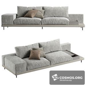 Furniture- Sofa-3613363.6128882fd9e96