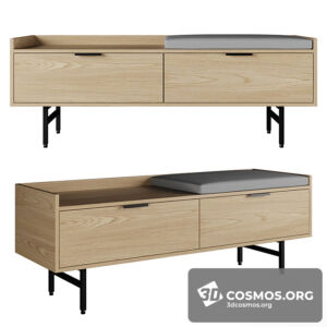 Furniture- Sideboard-3613604.6128b688e230b