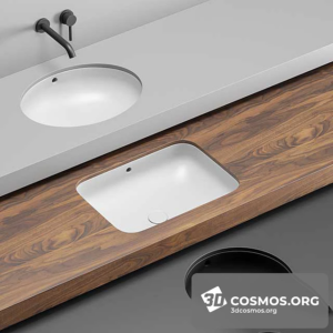 3613932.6128ef662df10