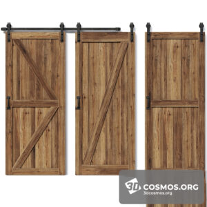 Architeture- Doors-3614348.61293403961e3