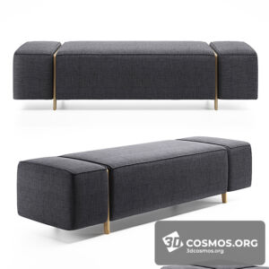 Furniture- Soft seating-3614478.61294cb5ef4c1