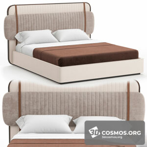 Furniture- Bed-3614706.6129b5854c7a1