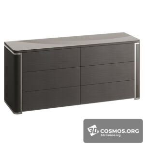 Furniture- Sideboard-3614760.6129c12546b74