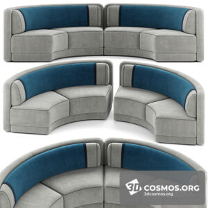 Furniture- Sofa-3614828.6129db4b75beb