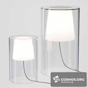 Lighting- Table lamp-3615437.612a3cf1bdd49