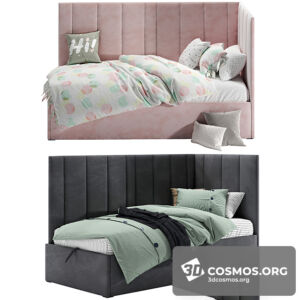 Furniture- Sofa-3616146.612ac3af19a16