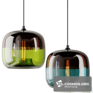 Lighting- Pendant light-3616162.612ad6e956946