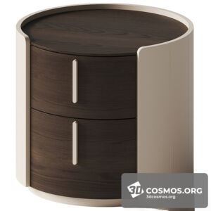 Furniture- Sideboard-3616346.612b31eac5caa
