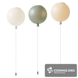 Lighting- Pendant light-3616350.612b34ee326db