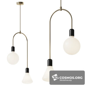 Lighting- Pendant light-3616353.612b3545caf77
