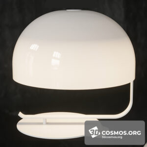 Lighting- Table lamp-3616741.612b6b72dae7e