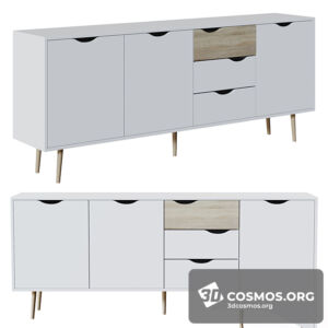 Furniture- Sideboard-3616818.612b78944900b