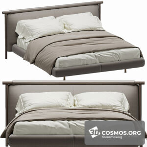 Furniture- Bed-3616899.612b84e0427dd