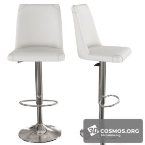 Furniture- Bar chair-3617133.612ba81bacbcc