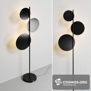 Lighting- Floor lamp-3617291.612bb94bed7a8