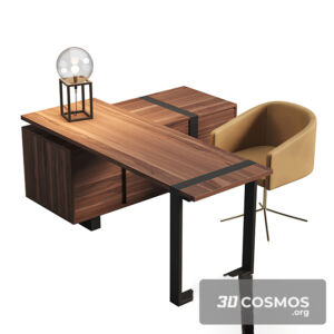 Furniture- Office furniture-3617434.612bd0e02a6c7